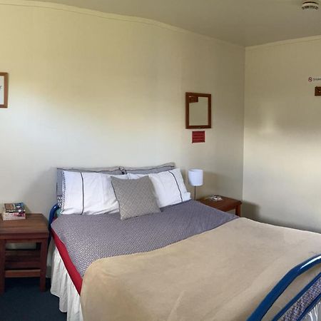 Tongariro River Retreat Turangi Kültér fotó
