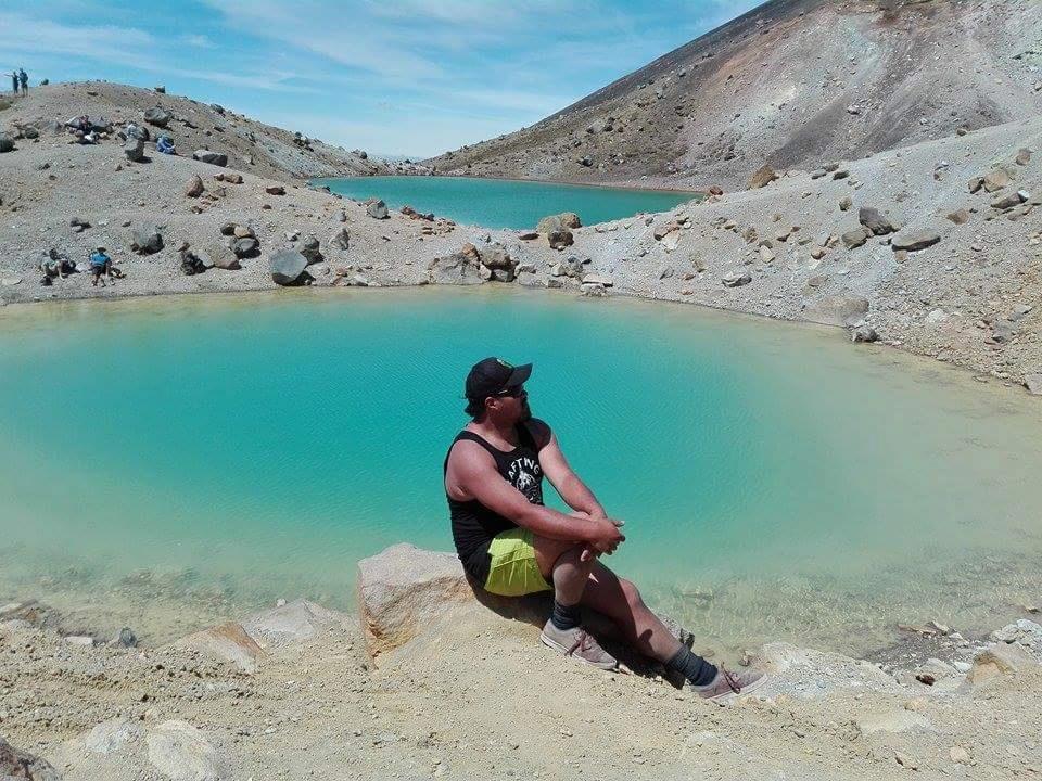Tongariro River Retreat Turangi Kültér fotó