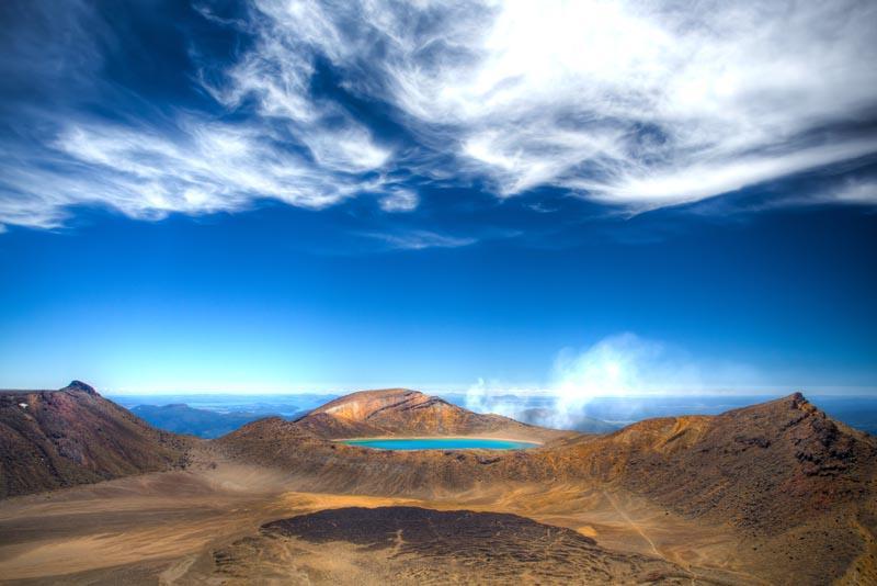 Tongariro River Retreat Turangi Kültér fotó