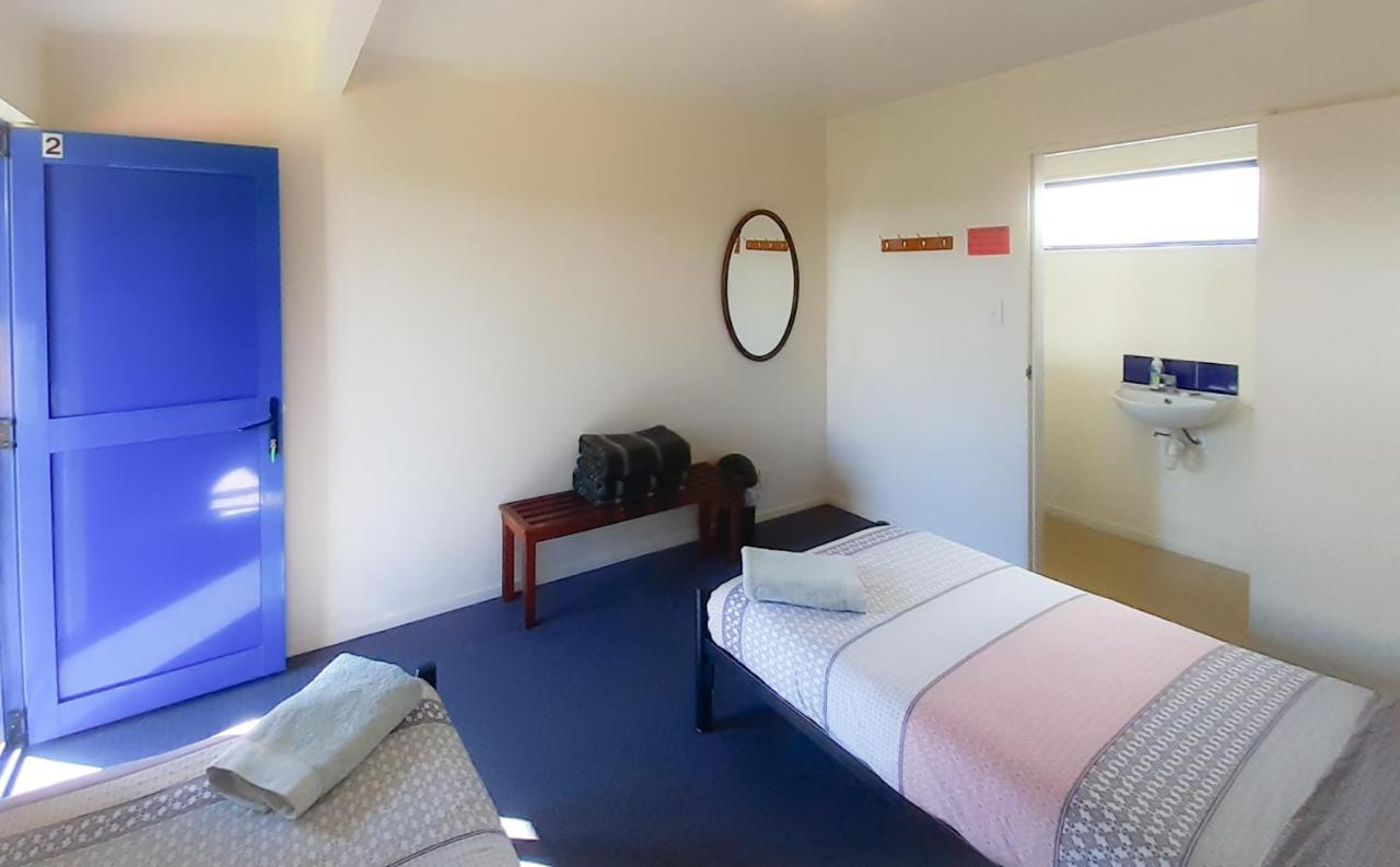 Tongariro River Retreat Turangi Kültér fotó